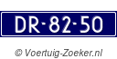 DR8250