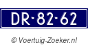 DR8262