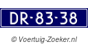 DR8338