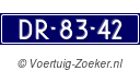 DR8342