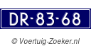 DR8368
