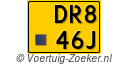 DR846J
