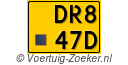 DR847D
