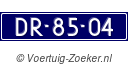 DR8504