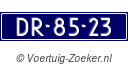 DR8523