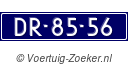 DR8556