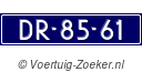 DR8561