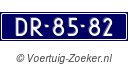 DR8582