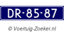 DR8587