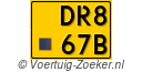 DR-867-B