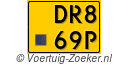 DR869P