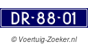 DR8801