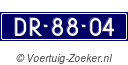 DR8804