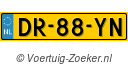 DR88YN