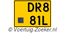 DR-881-L