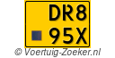 DR895X
