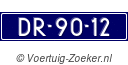DR9012