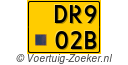 DR902B