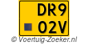 DR-902-V