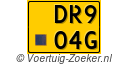 DR904G