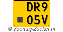DR-905-V