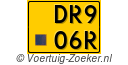 DR-906-R