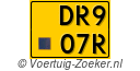 DR-907-R