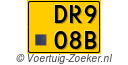 DR-908-B