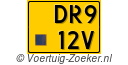 DR-912-V