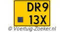 DR913X
