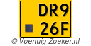 DR926F