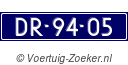 DR9405