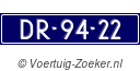 DR9422