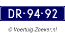 DR9492