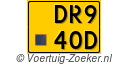 DR-940-D
