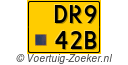 DR942B