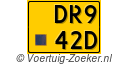 DR-942-D