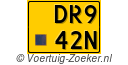 DR942N