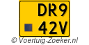 DR-942-V