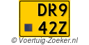 DR942Z