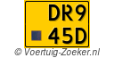 DR945D