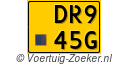 DR-945-G