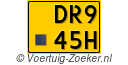 DR-945-H
