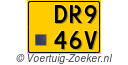 DR-946-V