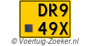 DR949X