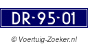 DR9501