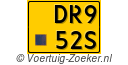 DR-952-S
