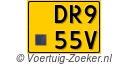 DR955V