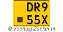 DR-955-X