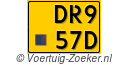 DR957D